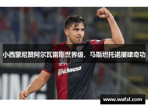 小西蒙尼赞阿尔瓦雷斯世界级，马斯坦托诺屡建奇功