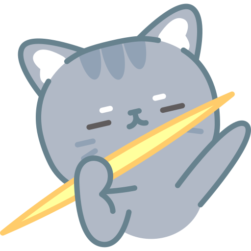 李智艺